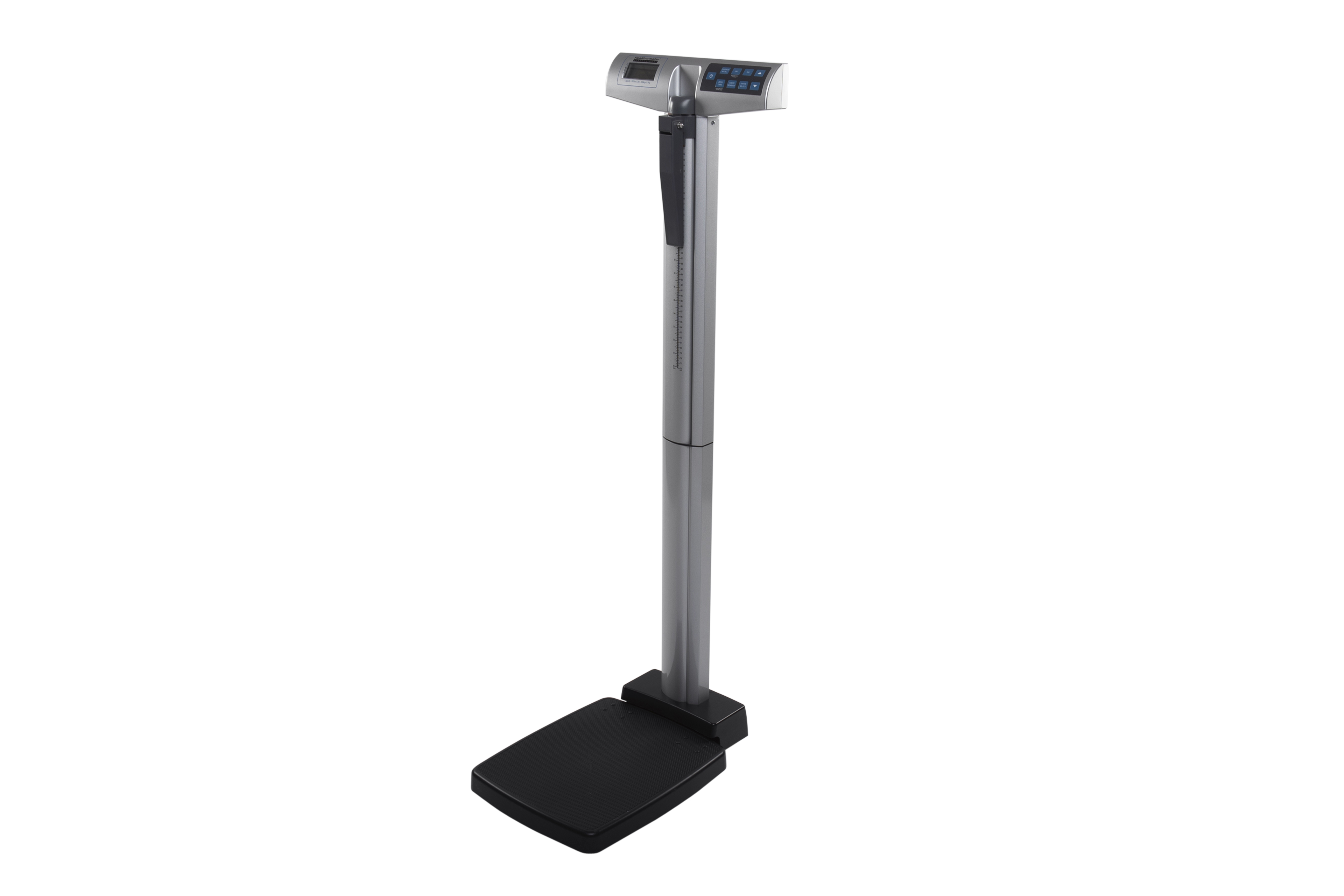 Balanza pesa-personas electrónica - HDL050DQ-05 - Health O Meter