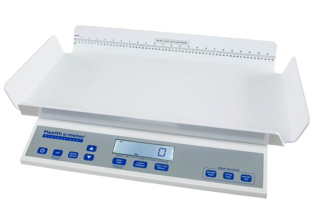 Products  Health o meter®