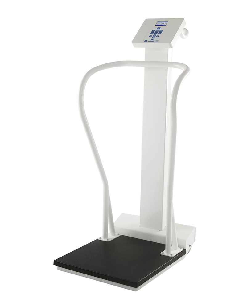 Hospital Medical Grade Weight Scale