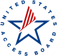 United States Accesss Board